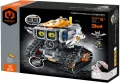 IM.MASTER RC klocki robot program.3w1 451el 8056 41315 - tantis.pl