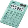 Kalkulator Casio MS-20UC-GN BOX - tantis.pl