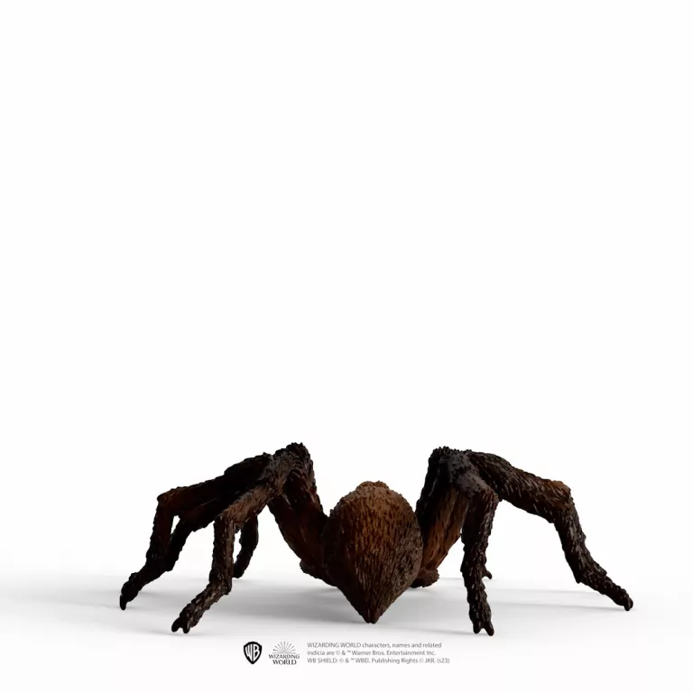 Aragog Wizarding World 13987 - tantis.pl