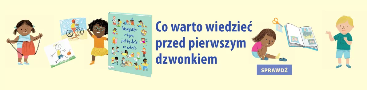 Papilon 01-07.06.2026