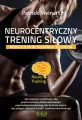 Neurocentryczny trening siłowy - tantis.pl