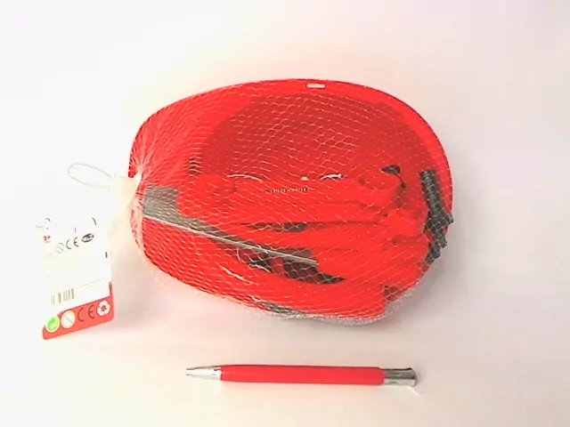 Narzędzia + kask zestaw - tantis.pl