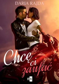 Chcę ci zaufać - tantis.pl