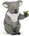 Koala. Figurka - tantis.pl