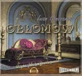 Obłomow. Audiobook - tantis.pl