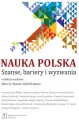 Nauka polska. Szanse, bariery i wyzwania - tantis.pl