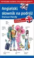 Angielski słownik na podróż - tantis.pl
