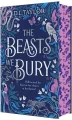 The Beasts We Bury - tantis.pl