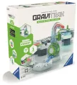 Gravitrax - Zestaw startowy Energy - tantis.pl