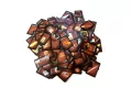 Lucrum Games. Dochodzenie - tantis.pl