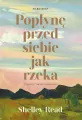 Popłynę przed siebie jak rzeka - tantis.pl