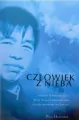Człowiek z nieba - tantis.pl