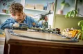 LEGO® Napad na policyjny pociąg 60508 - tantis.pl