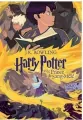 Harry Potter 6 Et la Prince de Sang-Mele - tantis.pl