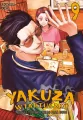 Yakuza w fartuszku. Kodeks perfekcyjnego pana domu. Tom 9 - tantis.pl