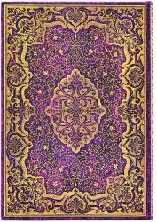 Notatnik linia Picaresque midi