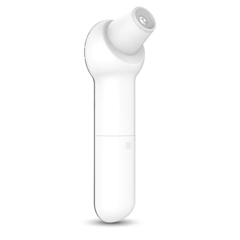 Profesjonalny termometr bezdotykowy NENO Medic T08 - tantis.pl