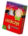Chińczyk / Myszki - tantis.pl