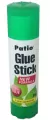 Klej w sztyfcie Crystal Glue 35g - tantis.pl