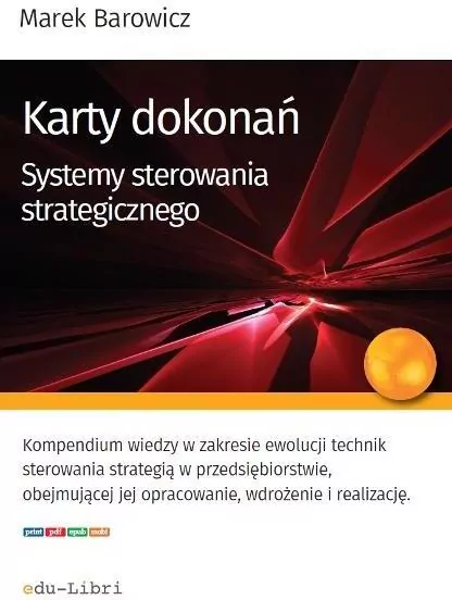 Karty dokonań - tantis.pl