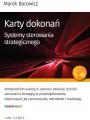 Karty dokonań - tantis.pl