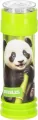 My Bubble. Bańki mydlane 55ml Cute Wild - tantis.pl