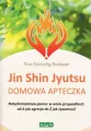 Jin Shin Jyutsu. Domowa apteczka - tantis.pl