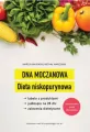 Dna moczanowa. Dieta niskopurynowa - tantis.pl