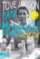 Tove Jansson. Mama Muminków - tantis.pl