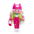 Hannah Nastolatka. BFF Cry Babies - tantis.pl