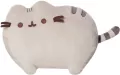 Maskotka Pusheen 30 cm - tantis.pl