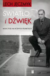 Światło i dźwięk
