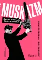 Muskizm. Świat według Elona Muska - tantis.pl