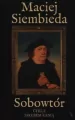 Sobowtór. Cykl z Jakubem Kanią - tantis.pl