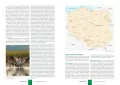 Atlas zwierząt chronionych. 250 polskich gatunków - tantis.pl