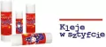 Kamaben. Klej Magic sztyft 10g. 35 sztuk - tantis.pl