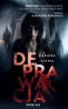 Deprawacja - tantis.pl
