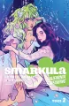 Smarkula. Tom 2 - tantis.pl