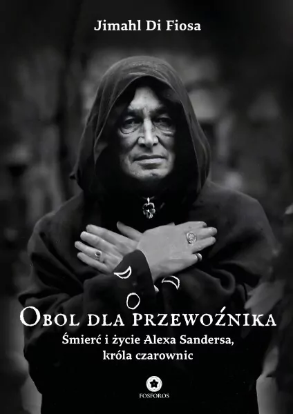 Obol dla przewoźnika - tantis.pl