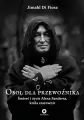 Obol dla przewoźnika - tantis.pl
