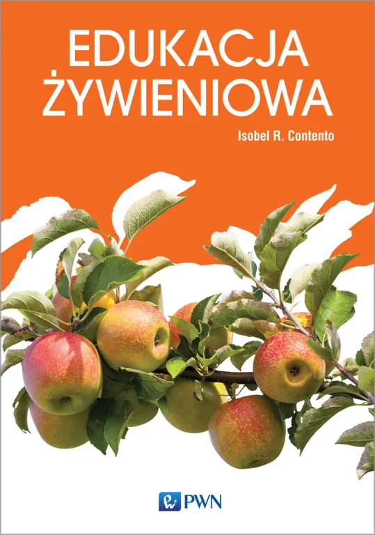 Edukacja żywieniowa - tantis.pl