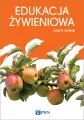 Edukacja żywieniowa - tantis.pl
