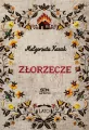 Złorzecze - tantis.pl