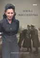 Szkoła okrucieństwa - tantis.pl