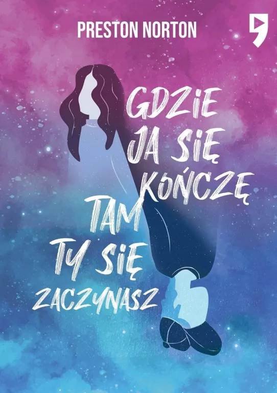 Gdzie ja się kończę, tam ty się zaczynasz - tantis.pl