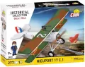 Nieuport 17 C.1 (POL) - tantis.pl