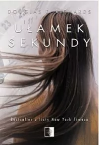 Ułamek sekundy - tantis.pl