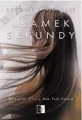 Ułamek sekundy - tantis.pl