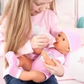 Lalka Piccolina Love - tantis.pl