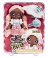 Na! Na! Na! Surprise Teens Doll. Lila Lamb - tantis.pl